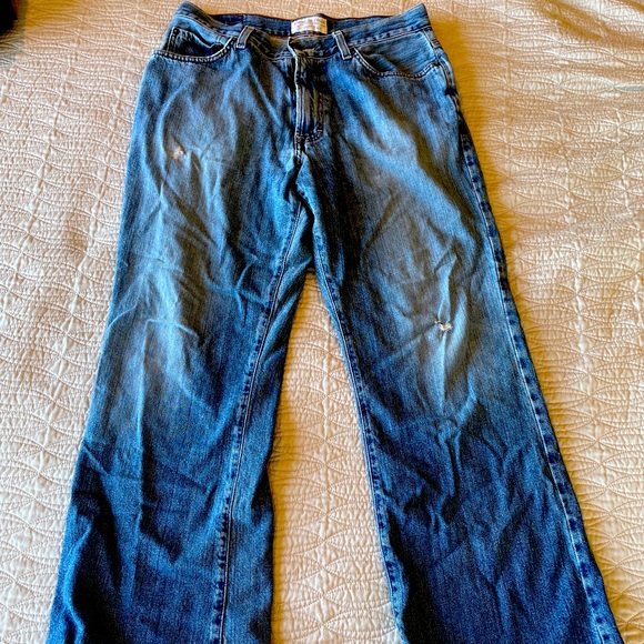 • Mens American Eagle Jeans - Picture 1 of 5